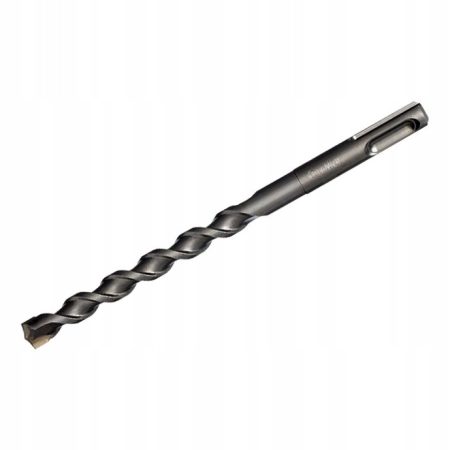 Wiertło betonu SDS Irwin 10501995 12 x 300 mm