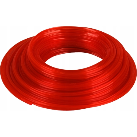 SCHMITH ŻYŁKA DUAL GWIAZDA 1,6MM X 50M