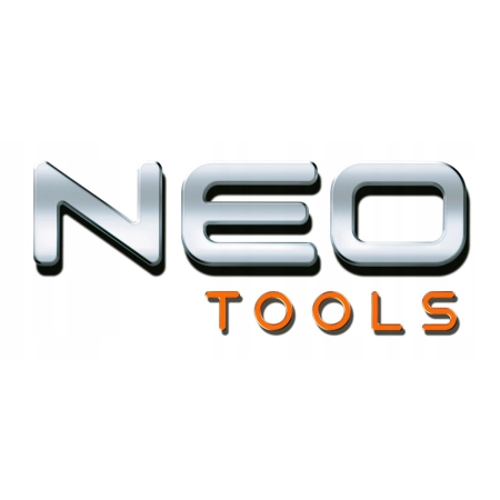 Polar NEO TOOLS TOP-81-520-S rozmiar S