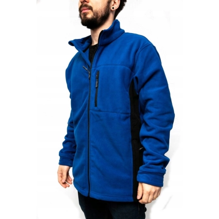 LAHTI PRO POLAR GRANATOWO R. XL