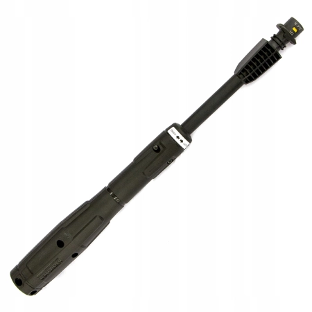 Myjka ciśnieniowa Kärcher 125 bar 2100 W