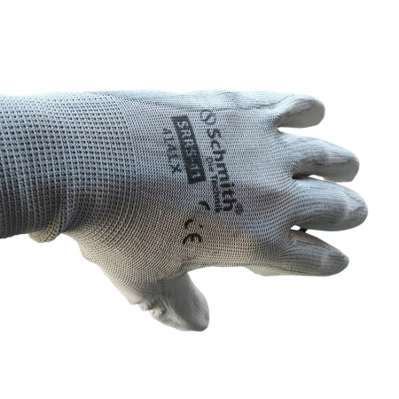 RĘKAWICE ROBOCZE SCHMITH SRRS R. 11 XXL 12 par