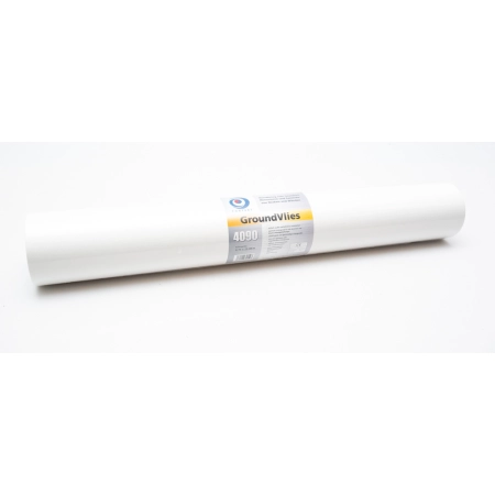 Conpart GroundVlies 4090 VLIES flizelina tapeta na ścianę