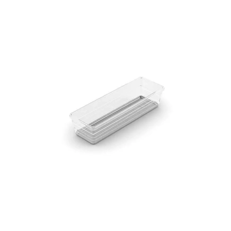 KIS SISTEMO3 ORGANIZER DO SZUFLAD 7,5x22,5x5cm