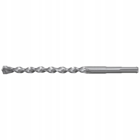 FISCHER WIERTŁO SDS PLUS II POINTER 14X150 /210