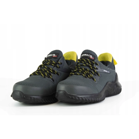 STALCO BUTY ROBOCZE TOMAS ROZMIAR 38