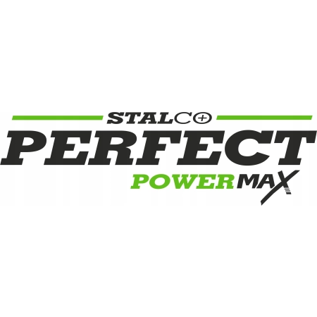 Rękawice Poli Cut 5 R: 11 Stalco PERFECT S-76371