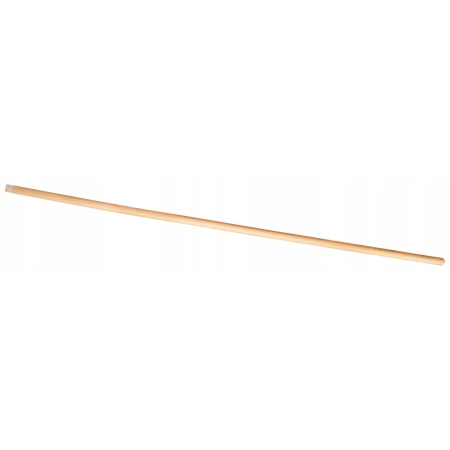 SCHMITH KIJ DO SZCZOTKI GWINTOWANY TRZONEK 120CM 5szt — zestaw 5 szt.