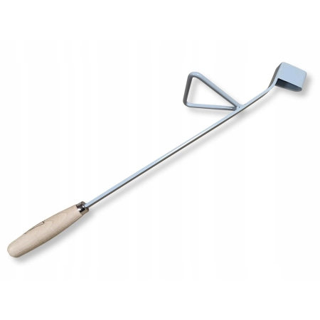 Rylec do betonu komórkowego Instar