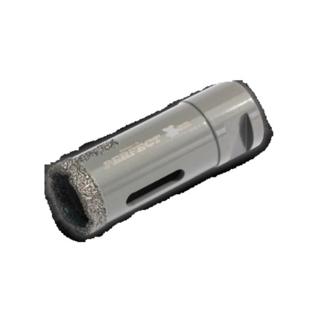 STALCO OTWORNICA DIAMENTOWA 25MM UCHWYT M14