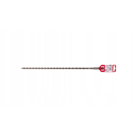 FISCHER WIERTŁO SDS PLUS II POINTER 8X340 /400
