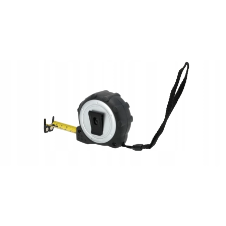 SCHMITH MIARA ZWIJANA 8M 25MM BLACKBULL CLASS 1 2SZT — zestaw 2 szt.