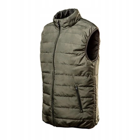 Kamizelka ocieplana NEO TOOLS unisex L