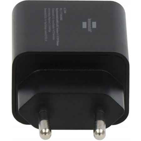 BRENNENSUHL ŁADOWARKA ZASILAJĄCA 20W USB-C USB-C