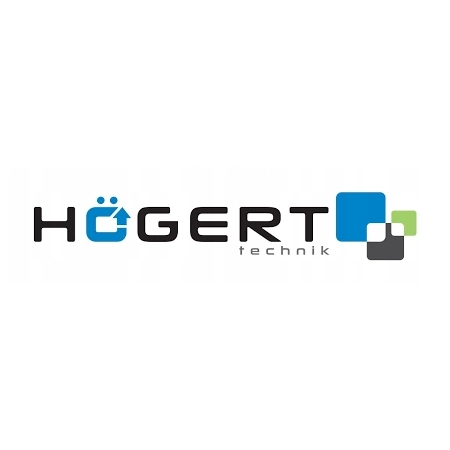 HOGERT PIŁA PŁATNICA 500 MM