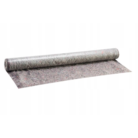 HARDY M7 FILC OCHRONNY NA PODŁOGI podłogę 1M X 10M