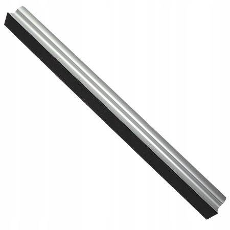 Zestaw 3 wkładów 400 mm z papierem ściernym gr. 16 tarnik TYTANX 276-0123