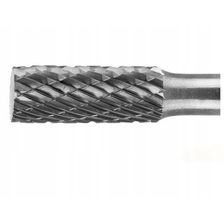 JOBI EXTRA FREZ DO METALU ZYA 12X25MM X3303