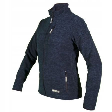Polar Stalco NAVAS M rozmiar M