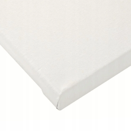 Podobrazie malarskie płótno 30 cm x 24 cm Van Bleiswijck 1 szt.