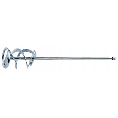 Mieszadło murarskie Schmith 100 mm 60 cm