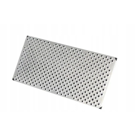 Paca tarnik TYTANX 155x375 mm tarka do styropianu przelotowa Instar 3701