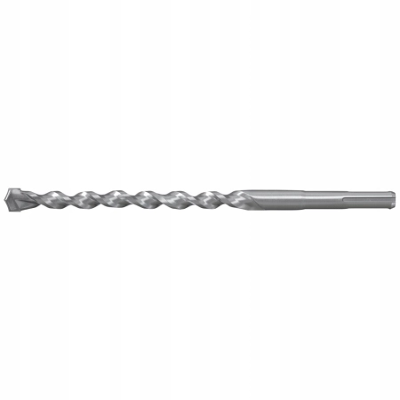 FISCHER WIERTŁO SDS PLUS II POINTER 6X200 /260