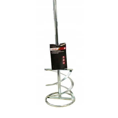Mieszadło murarskie Schmith 120 mm 60 cm