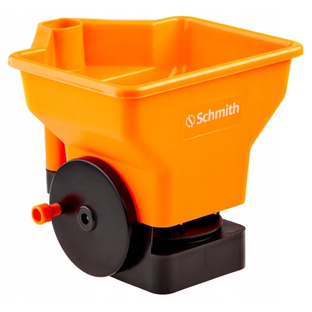 SCHMITH SIEWNIK DO NAWOZÓW I NASION 3L