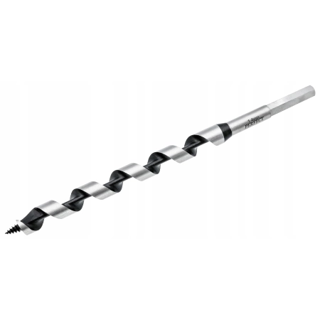 STALCO WIERTŁO DO DREWNA ŚWIDER 16,0x230mm S-71361