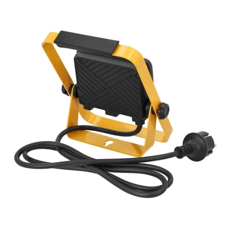ANSLUT Lampa robocza LED 2830 lm 30 W IP65
