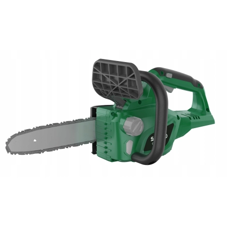 STALCO PIŁA ŁAŃCUCHOWA CAS20-25BL BODY 20V S-VOLT