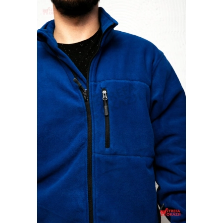 LAHTI PRO POLAR GRANATOWO R. XL