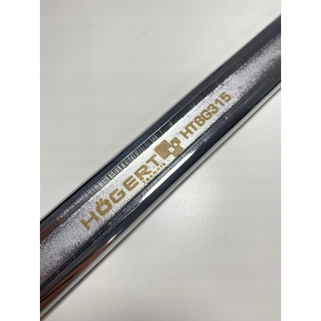 ŁYŻKA DO WYMIANY ZMIANY MONTAŻU OPON 40CM HT8G315
