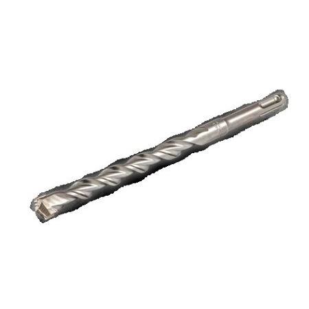 STALCO WIERTŁO DO BETONU V3 SDS 12 x 310 S-71125