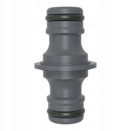 STALCO GARDEN Łącznik podwójny STR HF S101010542