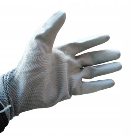RĘKAWICE ROBOCZE SCHMITH SRRS R. 11 XXL 12 par