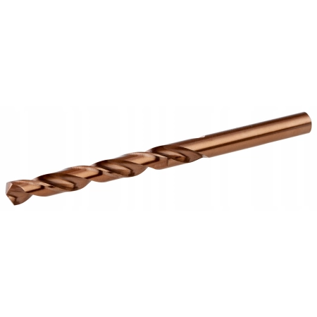 SCHMITH WIERTŁO DO METALU 12MM KOBALTOWE