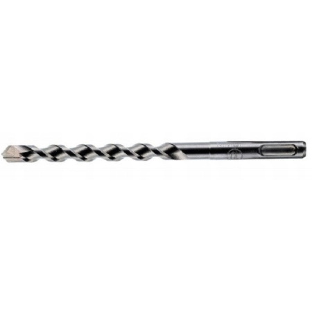 Wiertło betonu SDS Irwin 10501995 12 x 300 mm