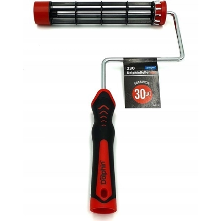 Blue Dolphin Uchwyt DolphinRoller seria 330 25 cm