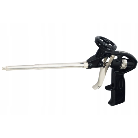 Pistolet do pianki PERFECT Stalco S-76600