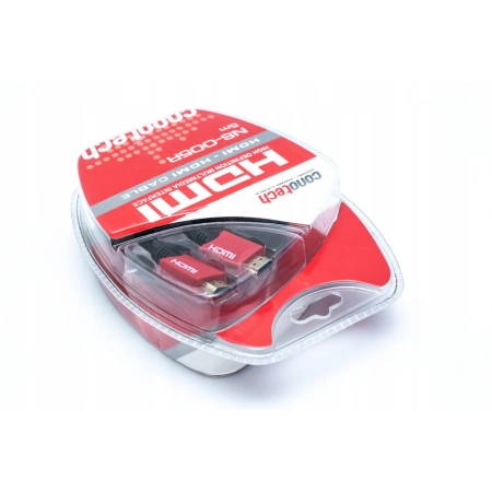 CONOTECH KABEL HDMI - HDMI VER 1.4 NS-005R 5,0M