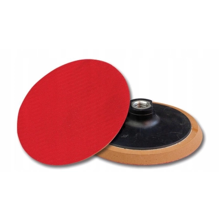 Dysk szlifierski Stalco Multi S-35123 125 mm