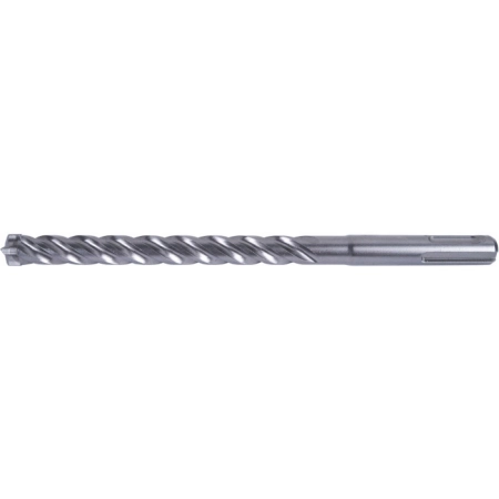 STALCO WIERTŁO DO BETONU SDS-PLUS X5 8,0 x 215MM