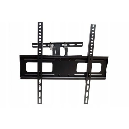 DPM UCHWYT TV LCD REGULOWANY 26-55