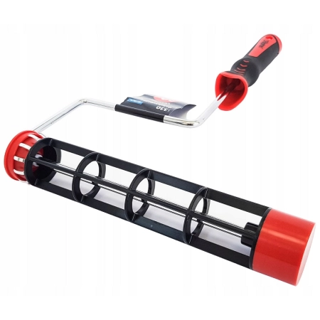 Blue Dolphin Uchwyt DolphinRoller seria 330 25 cm