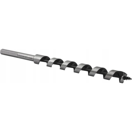 STALCO WIERTŁA WIERTŁO DO DREWNA ŚWIDER 10,0 x 230 mm