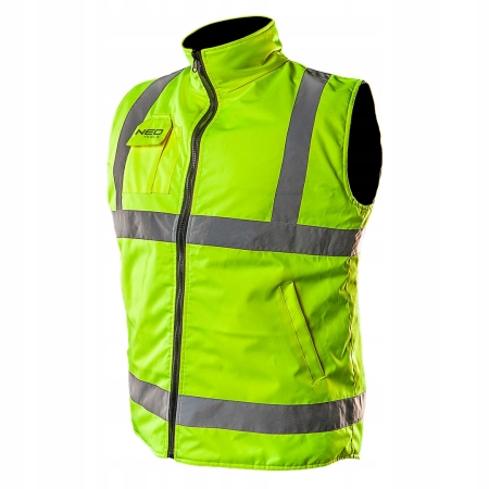 Polar NEO TOOLS TOP-81-520-S rozmiar S