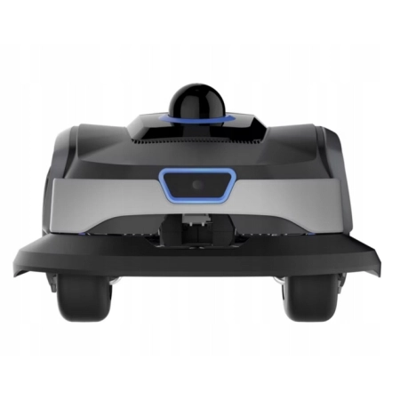 SUNSEEKER ROBOT KOSZĄCY KOSIARKA AUTOMATYCZNA BEZKABLOWA AI LIDAR S4 1000M2