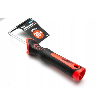 Blue Dolphin Uchwyt DolphinRoller seria 330 25 cm